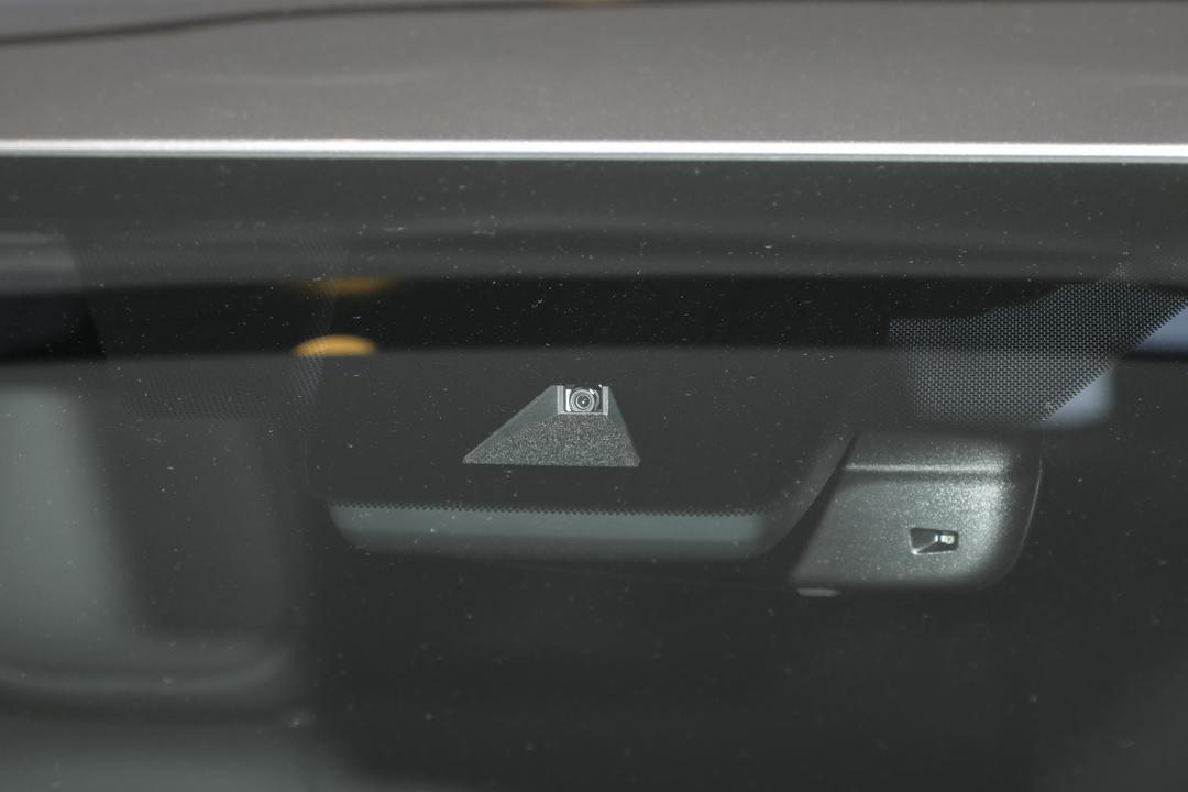 Toyota Sienna 2026, фото 14