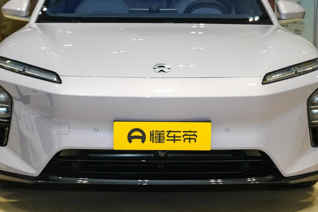 NIO ET5T 2026, фото 10