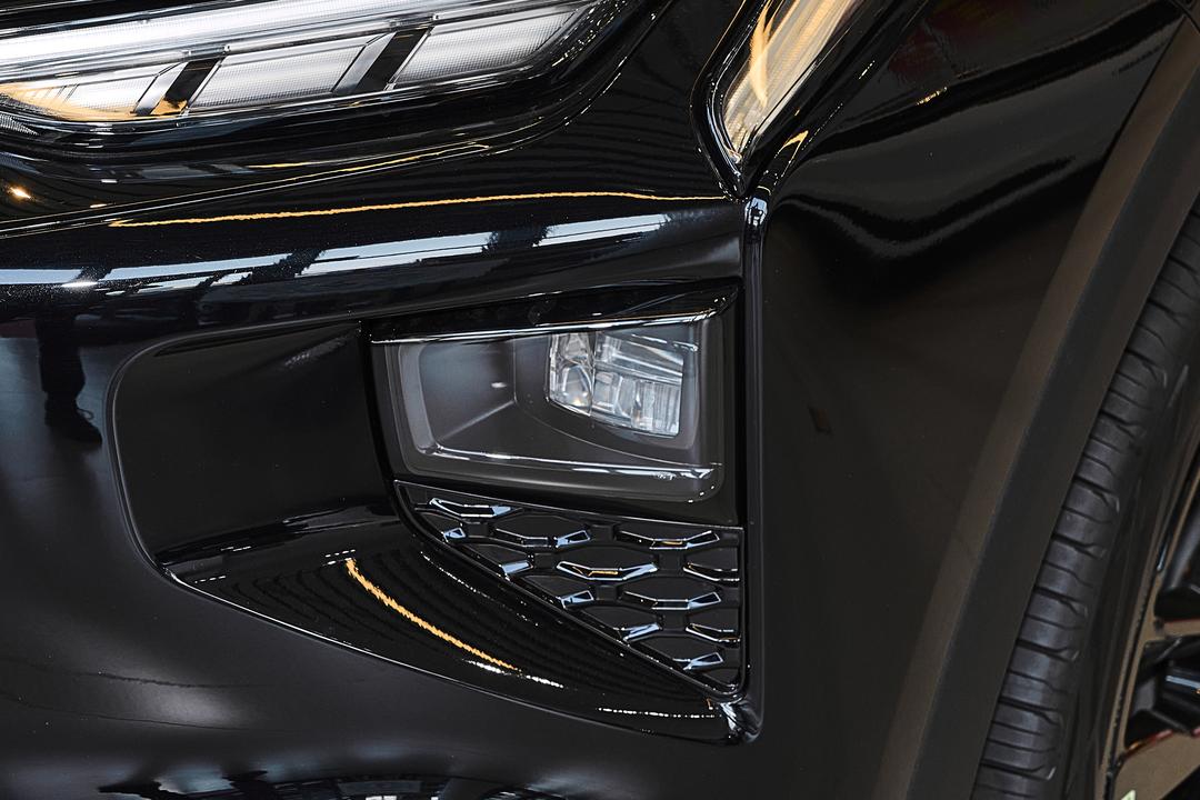 Ford Mondeo 2026, фото 13