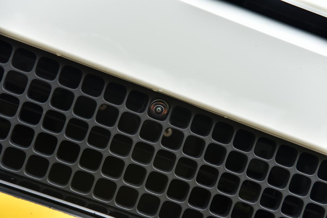 Land Rover Defender 2026, фото 15