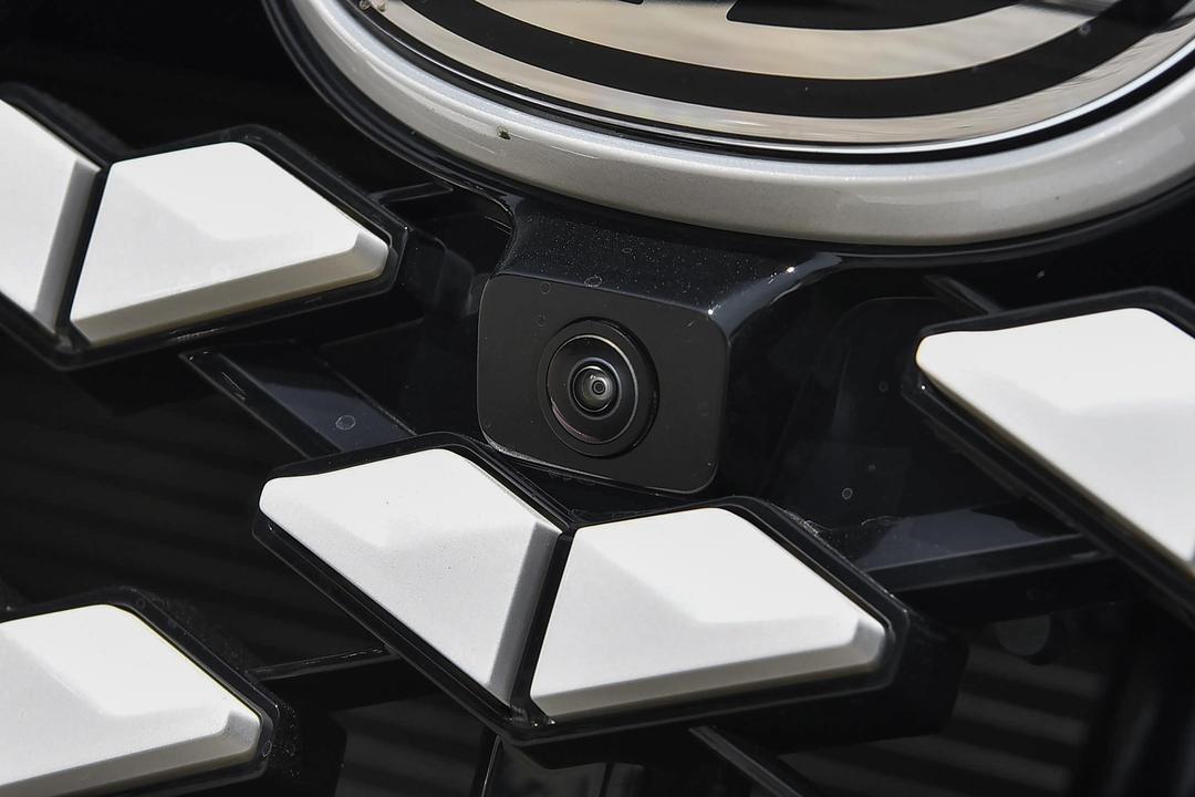 Changan CS55 PLUS 2026, фото 15