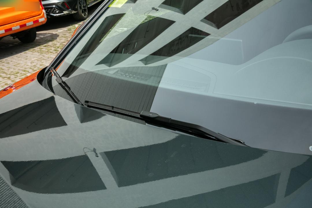 Audi A4L 2026, фото 15