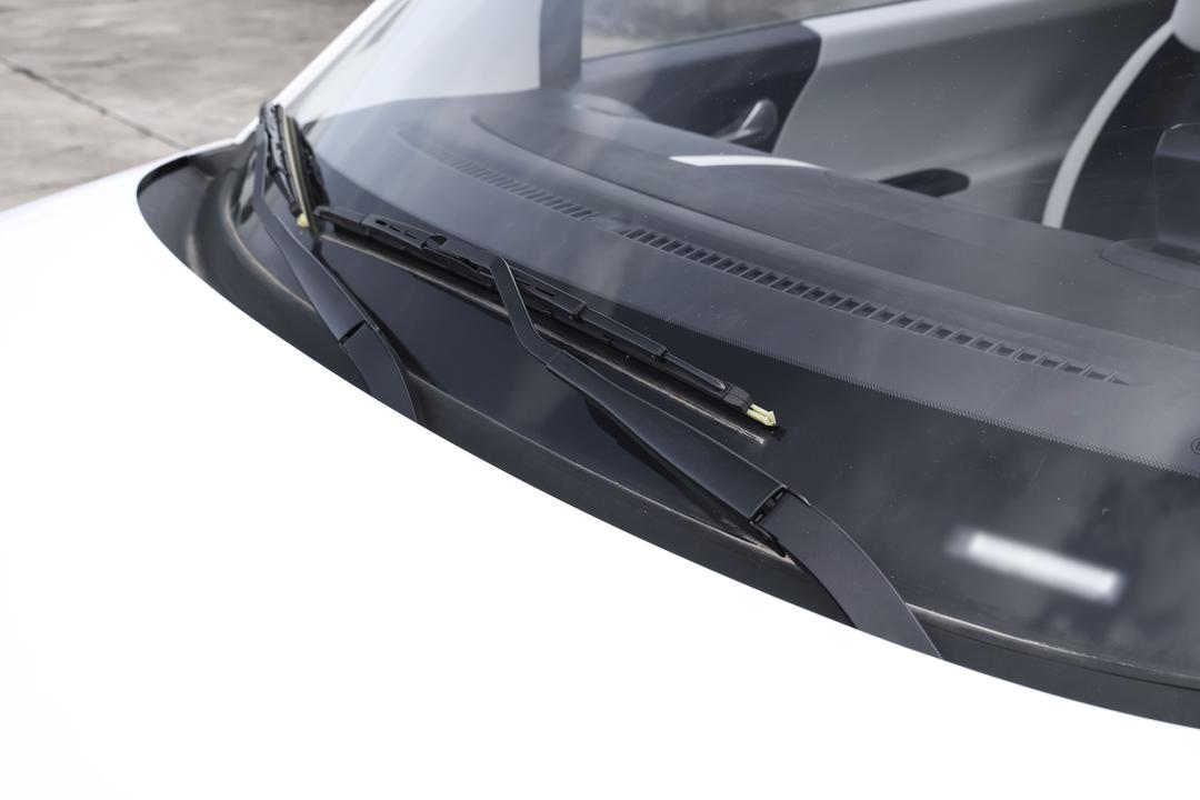 Changan Lumin 2026, фото 14