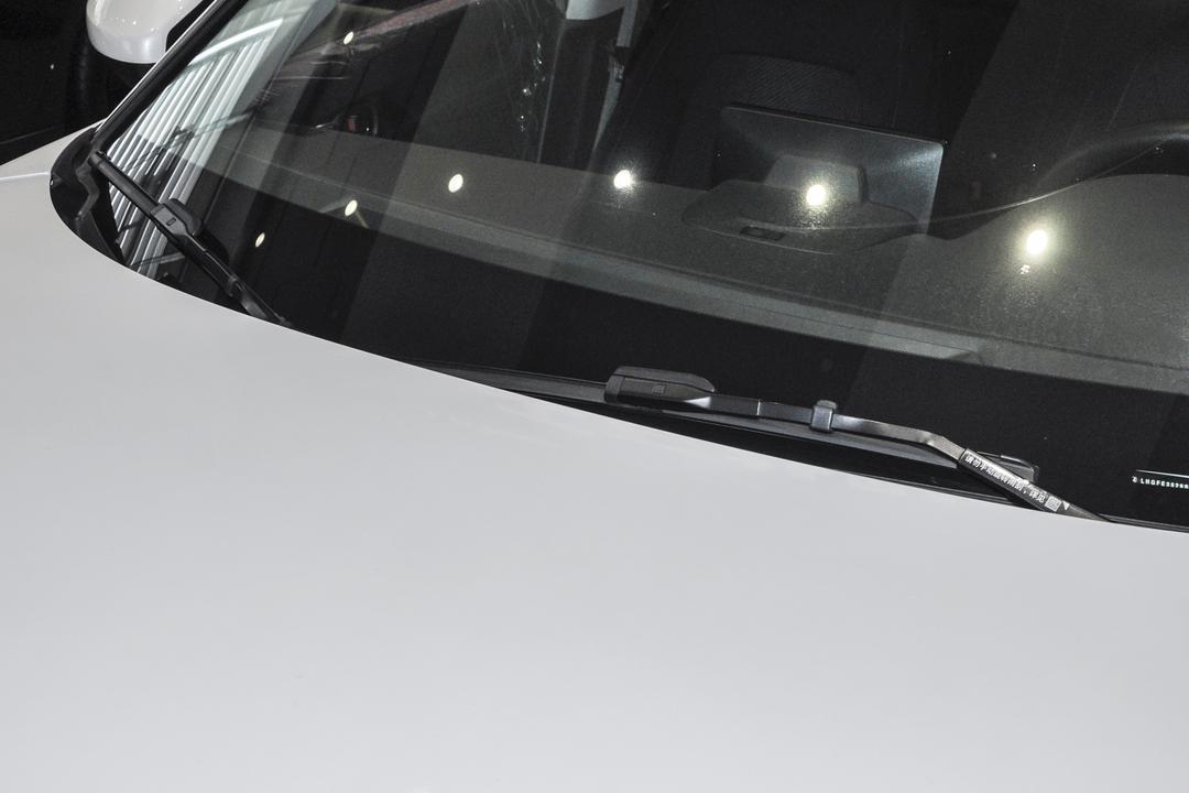 Honda Integra 2026, фото 15