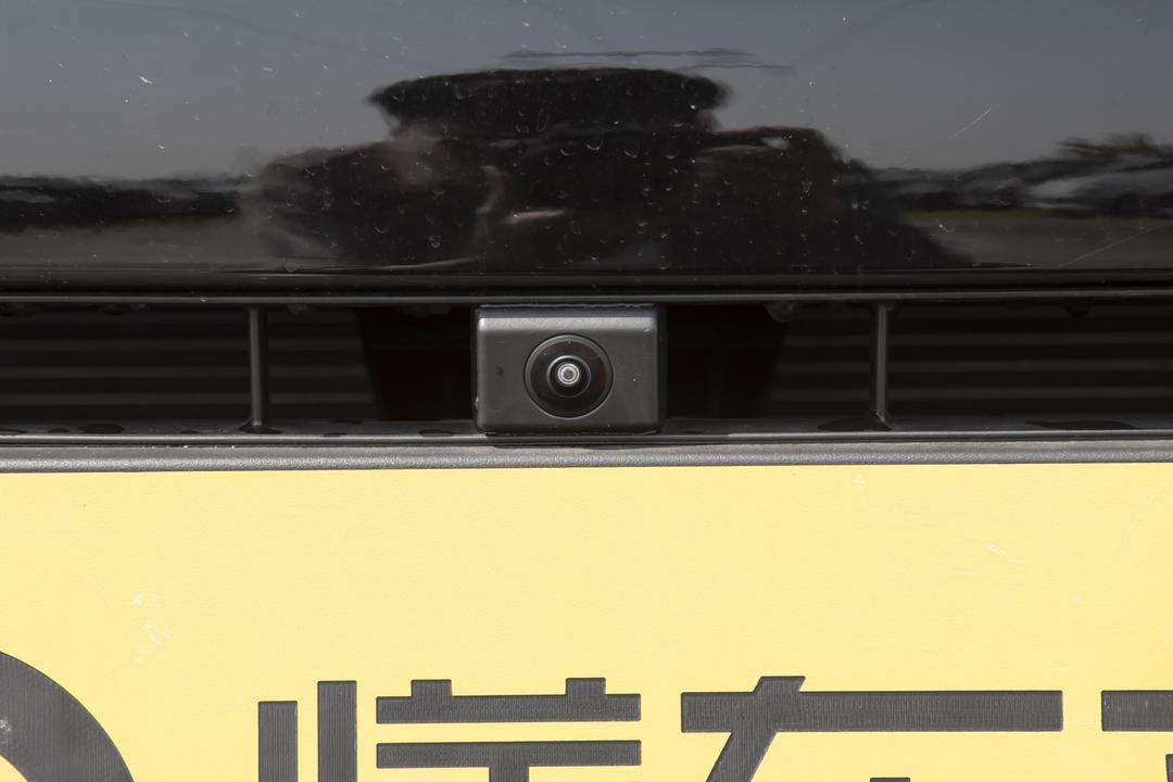 BYD Seal 05 DM 2026, фото 15