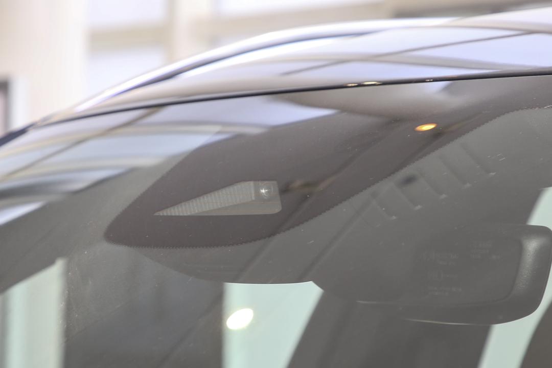 Volvo XC90 2026, фото 13