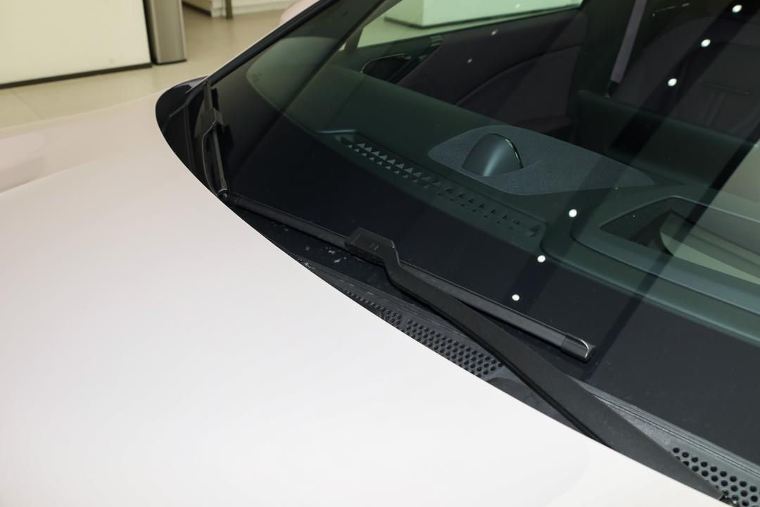 Zeekr ZEEKR 007 GT 2026, фото 15
