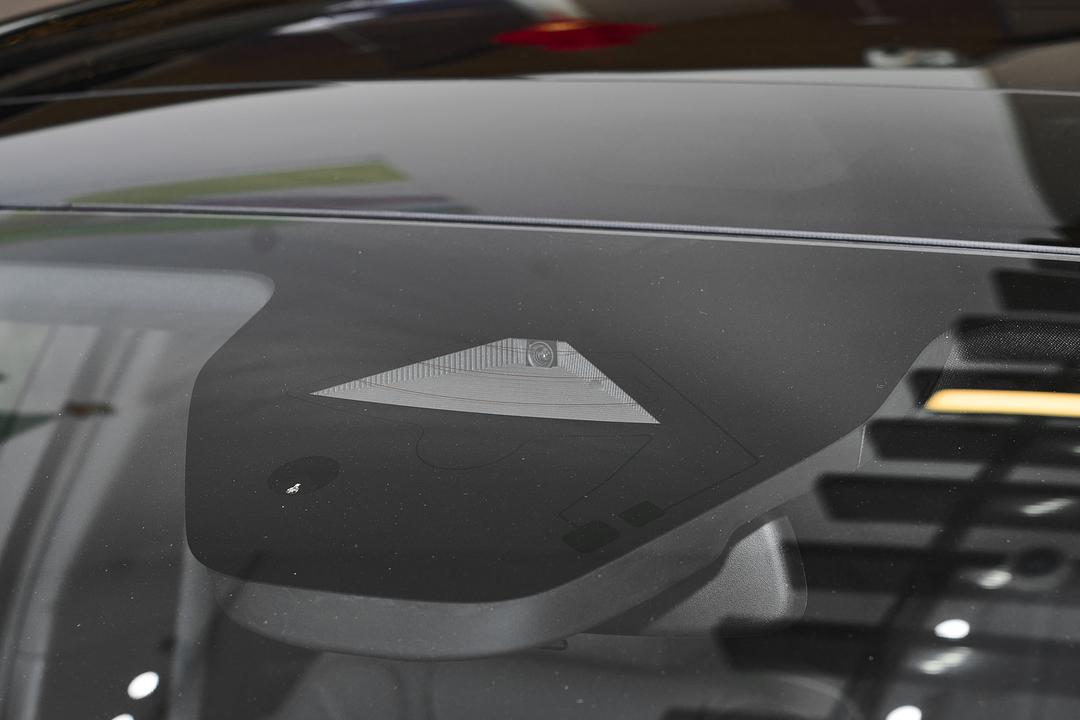 Ford Mondeo 2026, фото 15