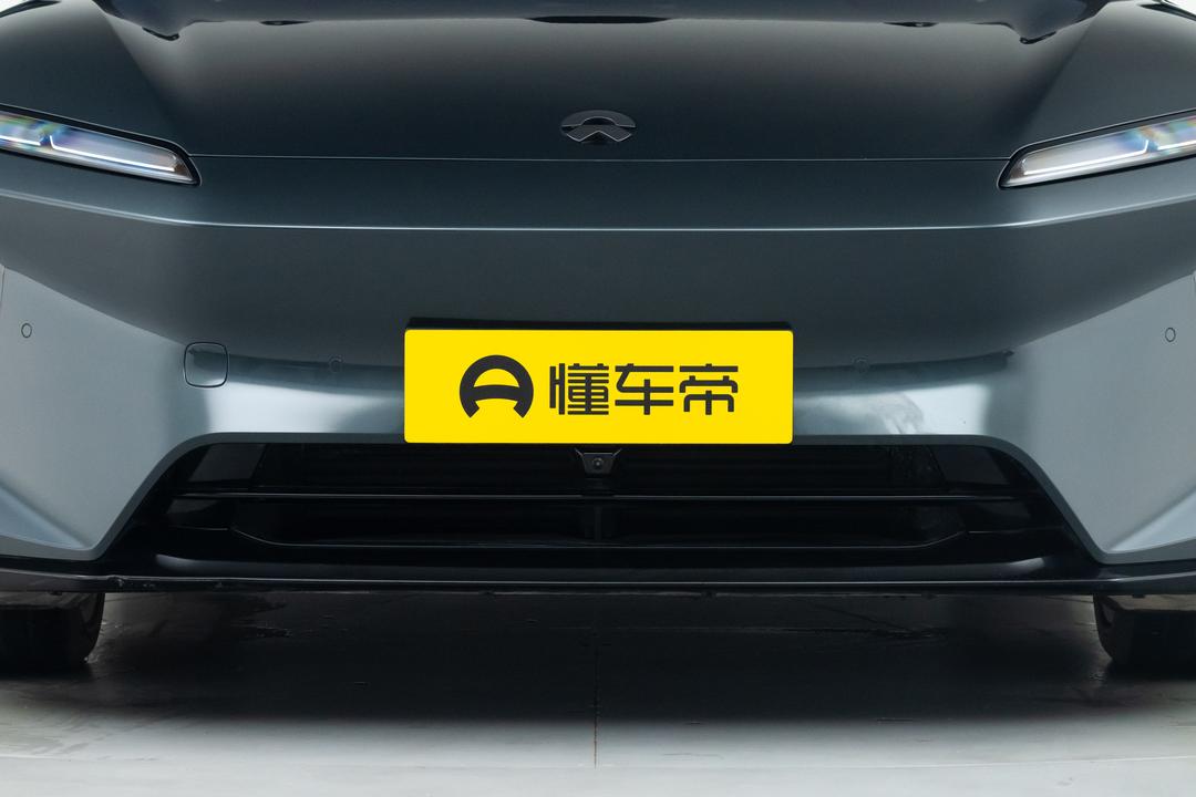 NIO ET5T 2026, фото 10