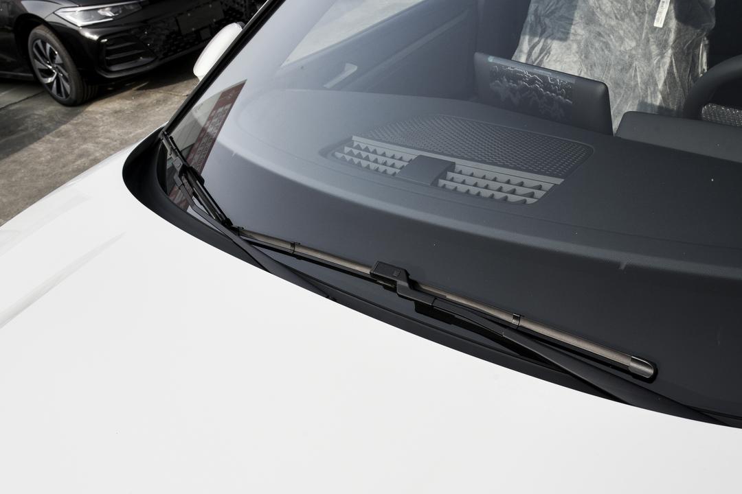 Volkswagen Lamando 2026, фото 15