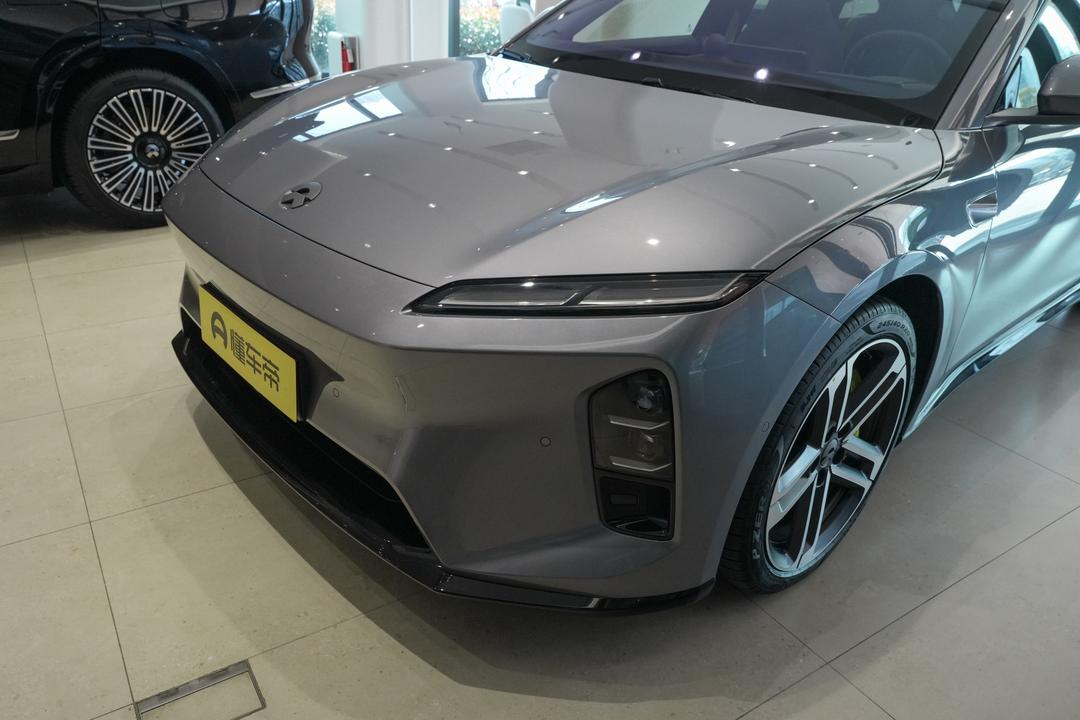 NIO ET5T 2026, фото 9