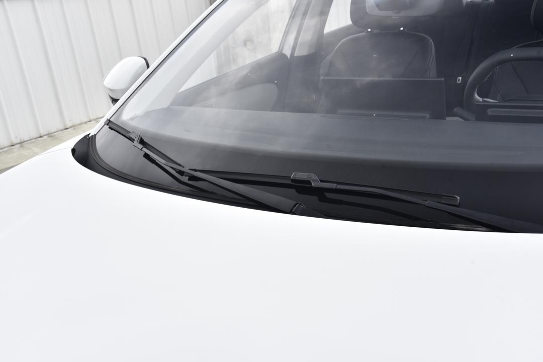 Jetta M6 2026, фото 15