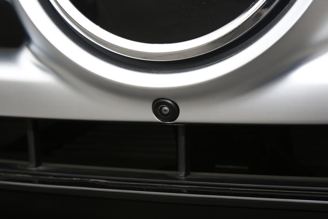 Mercedes-Benz GLS 2026, фото 15