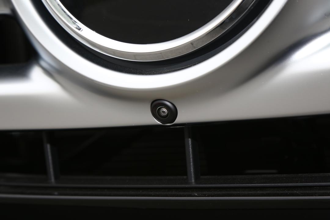 Mercedes-Benz GLS 2026, фото 15
