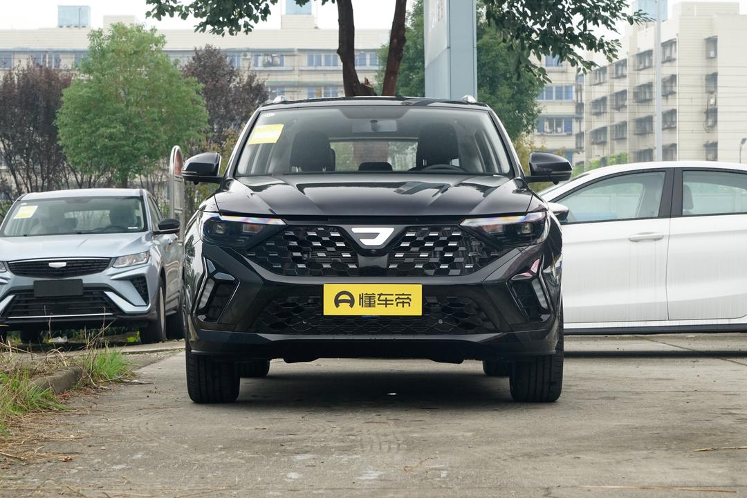 Jetta VS5 2026, фото 2