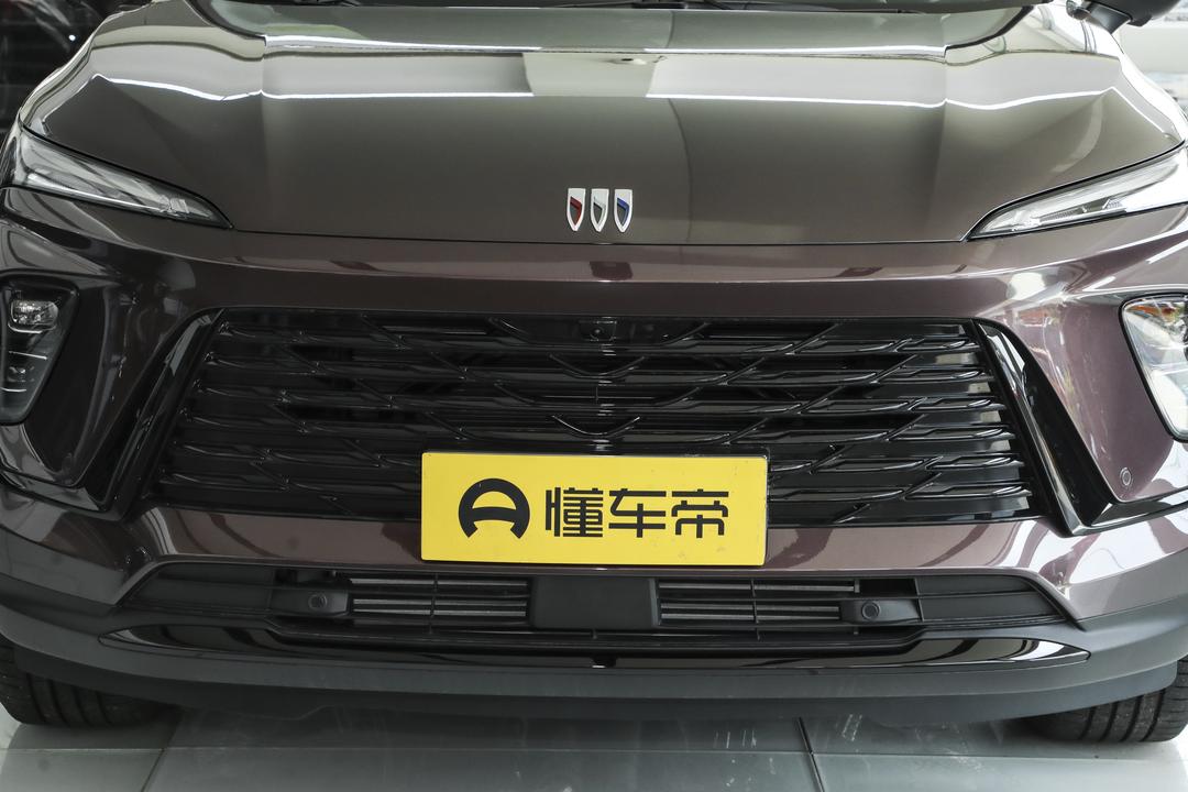 Buick Envision 2026, фото 10
