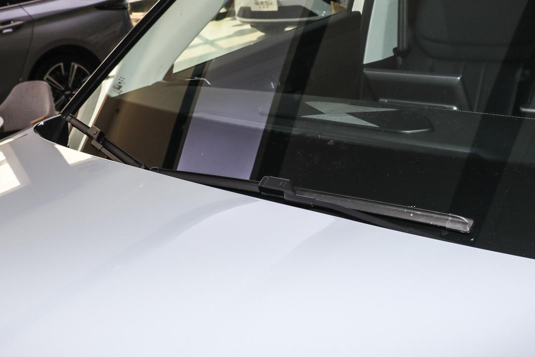 Chery Tiggo 7 2026, фото 15