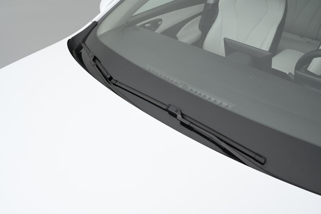 BYD Seal 05 DM 2026, фото 15
