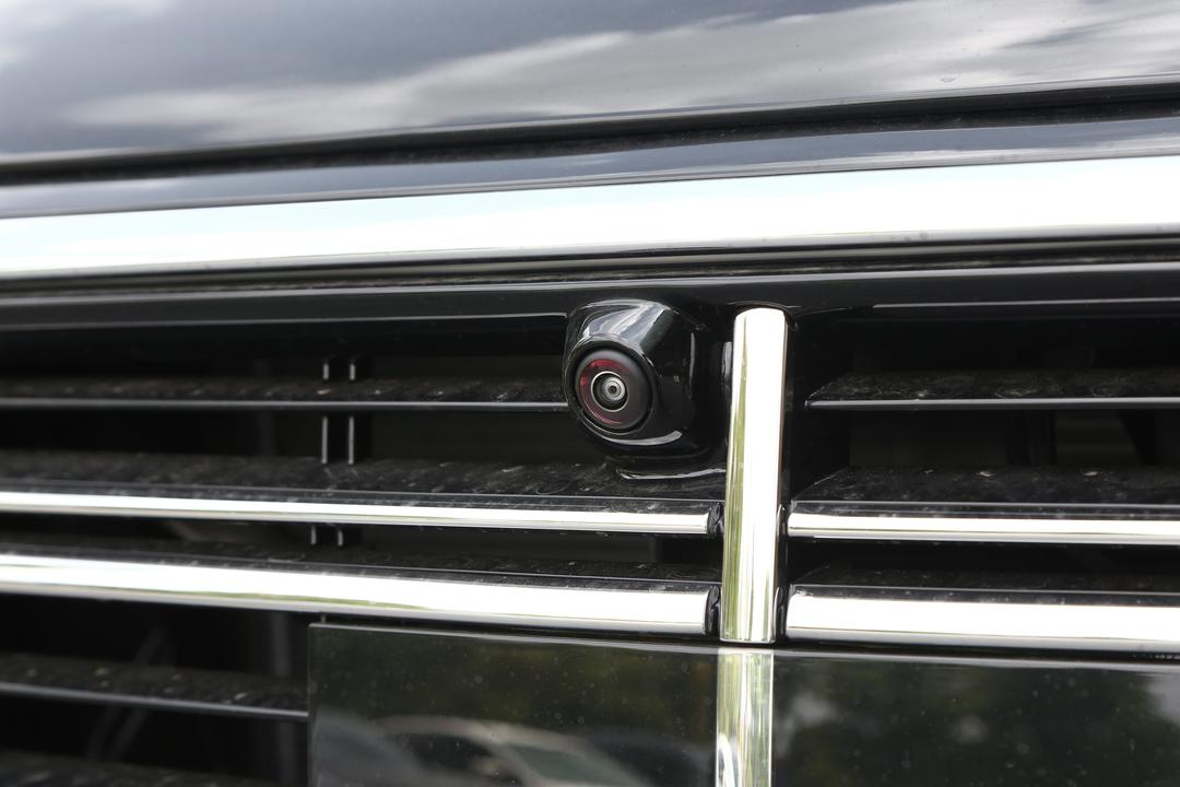 Mercedes-Benz E-Class 2026, фото 15