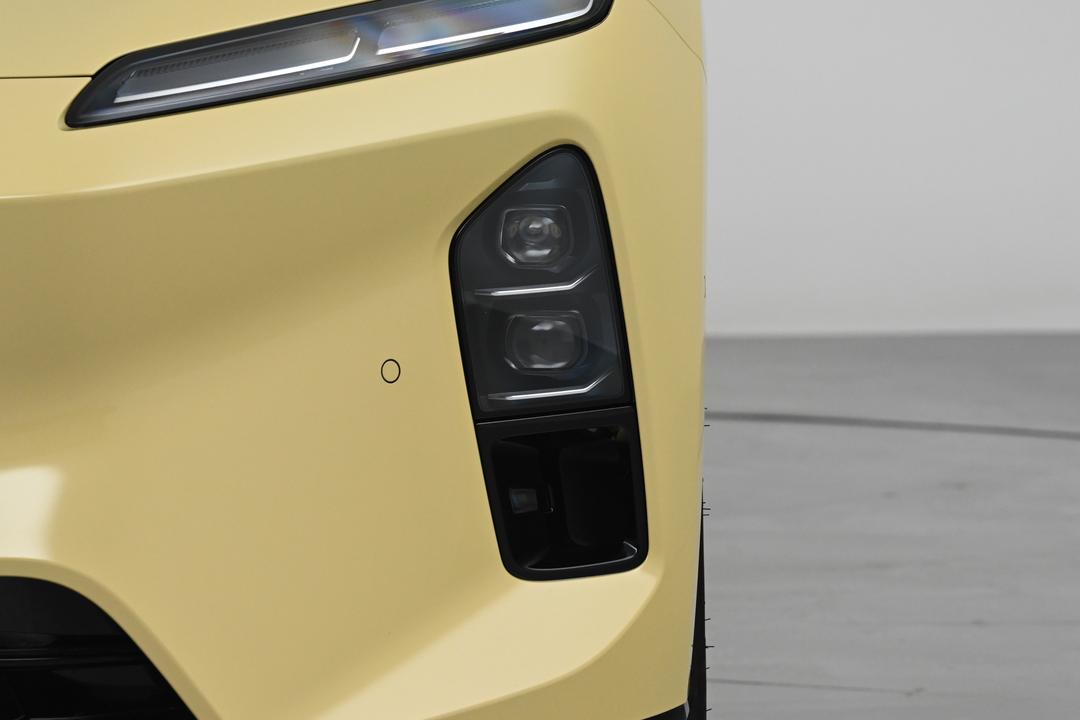 NIO ET5T 2026, фото 11