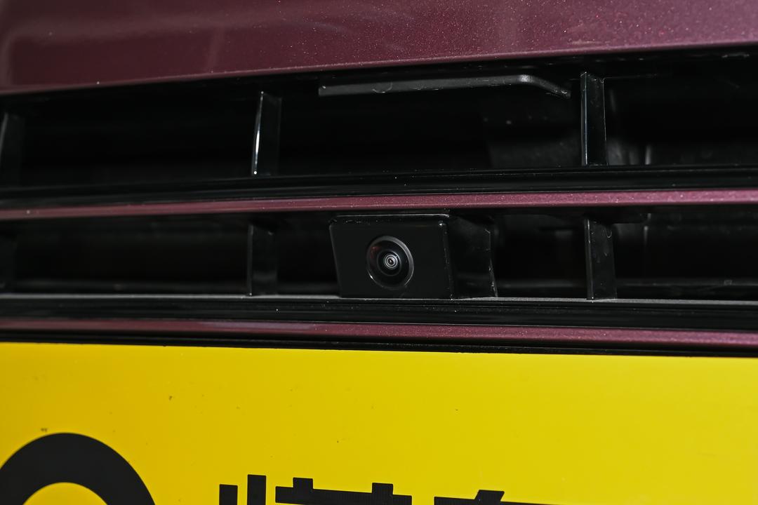 BYD Seal 07 DM 2026, фото 14