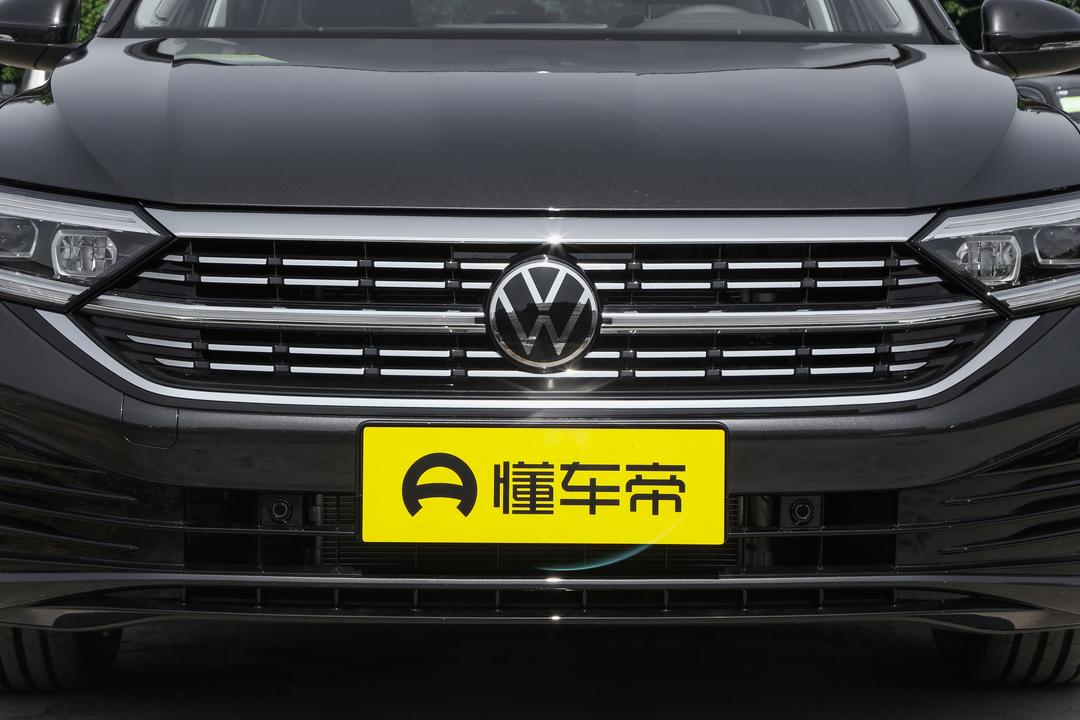 Volkswagen Sagitar 2026, фото 10