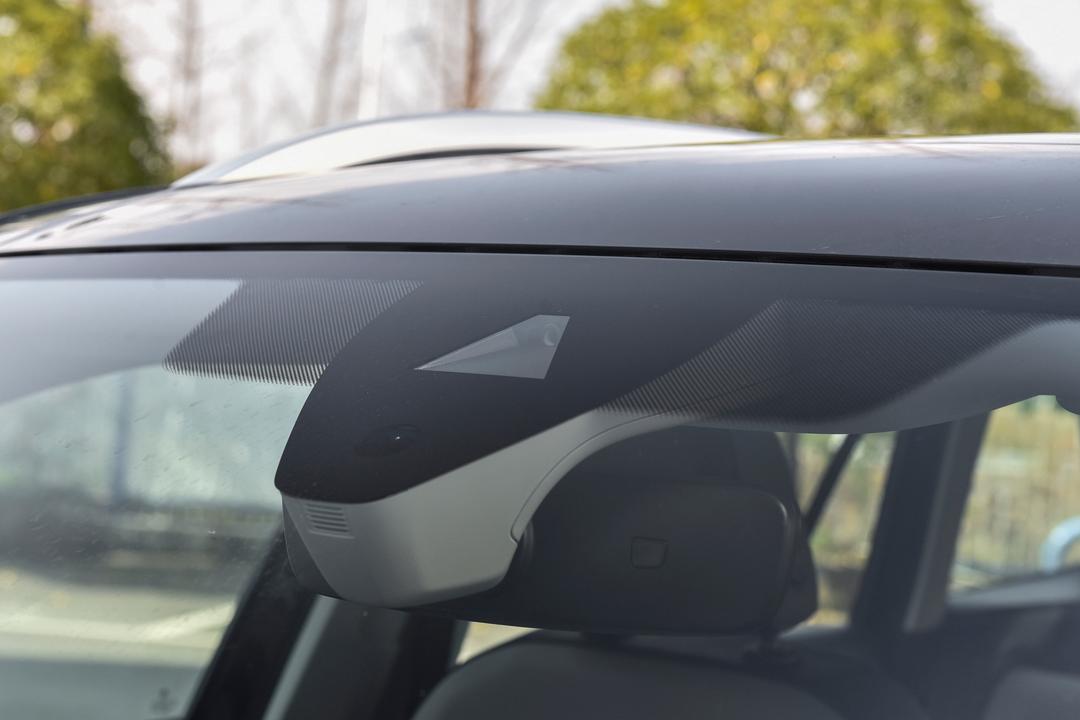 Volkswagen Talagon 2026, фото 15