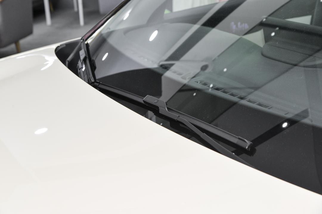 Geely EX2 2026, фото 15