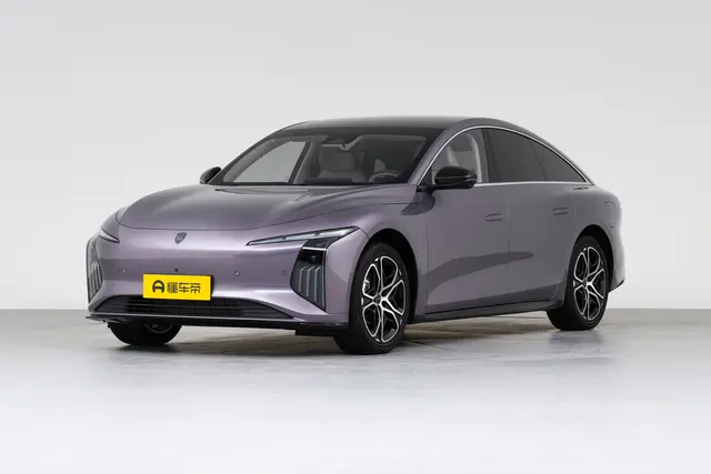 Dongfeng Starlight S7 2026 — купить из Китая под заказ