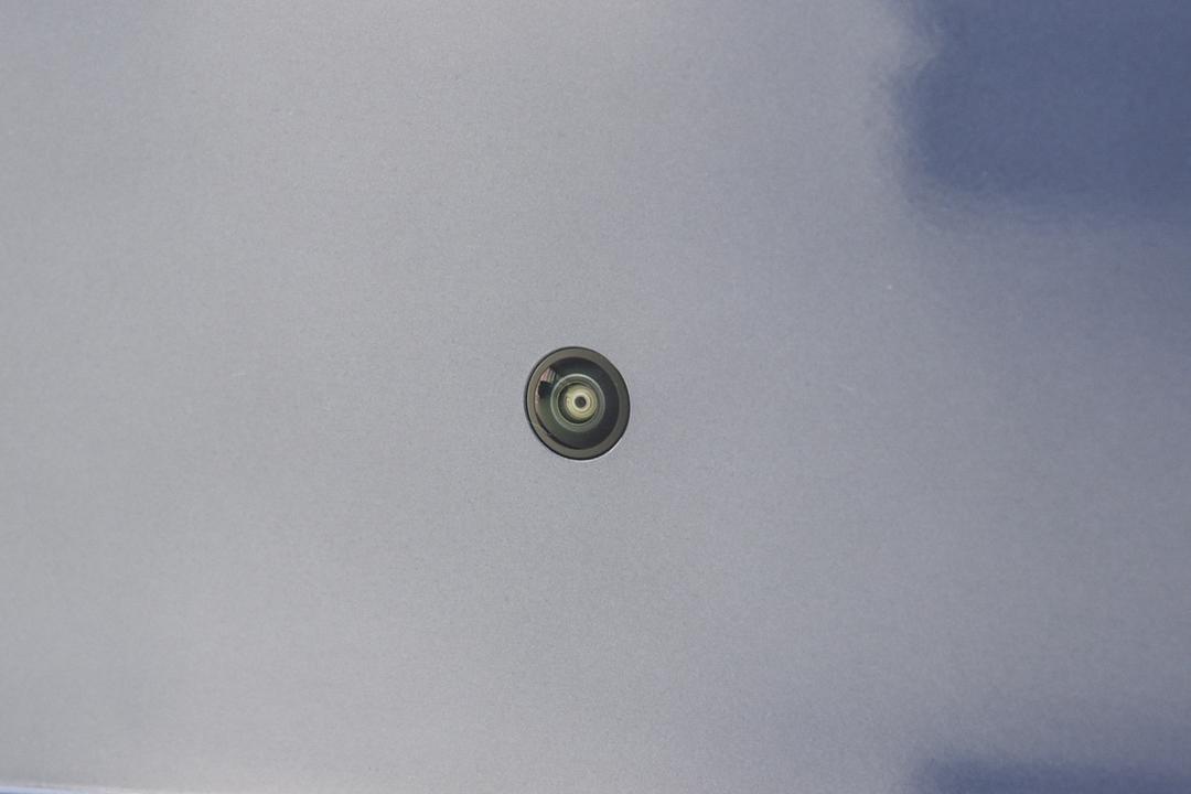 AITO M7 2026, фото 15