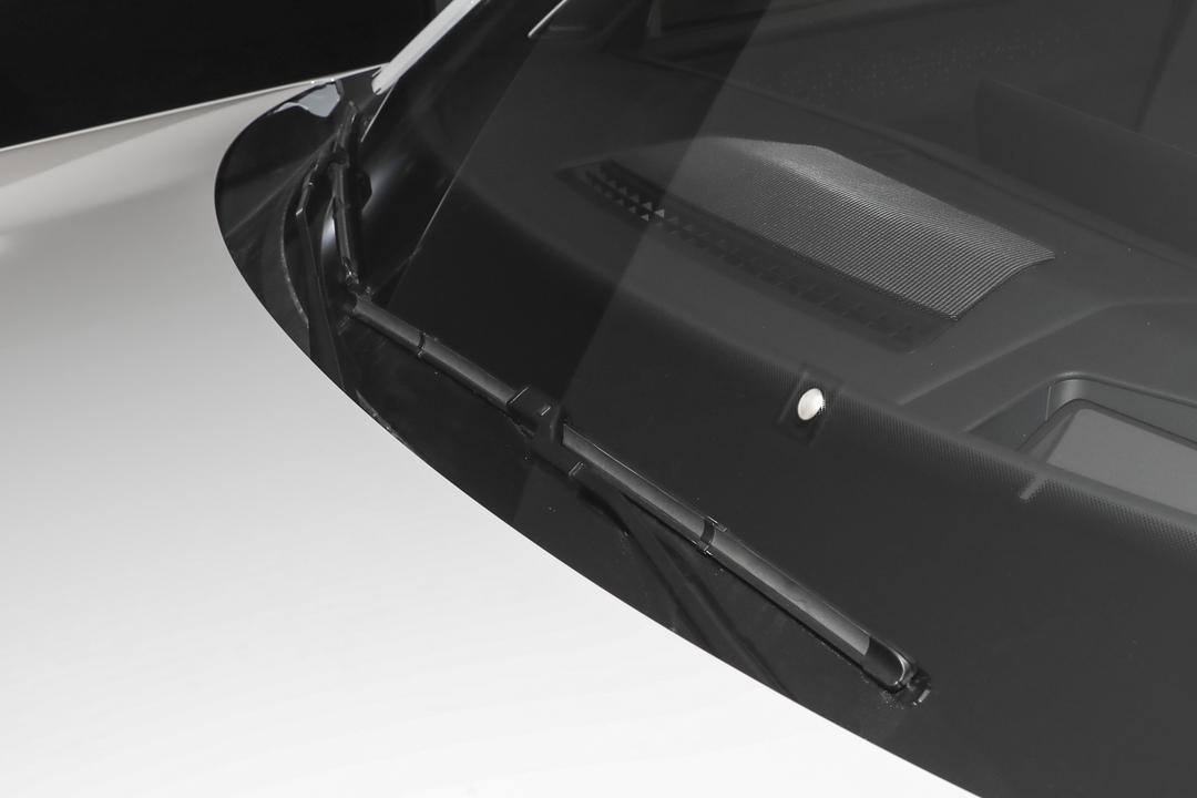 Volkswagen Teramont 2026, фото 15