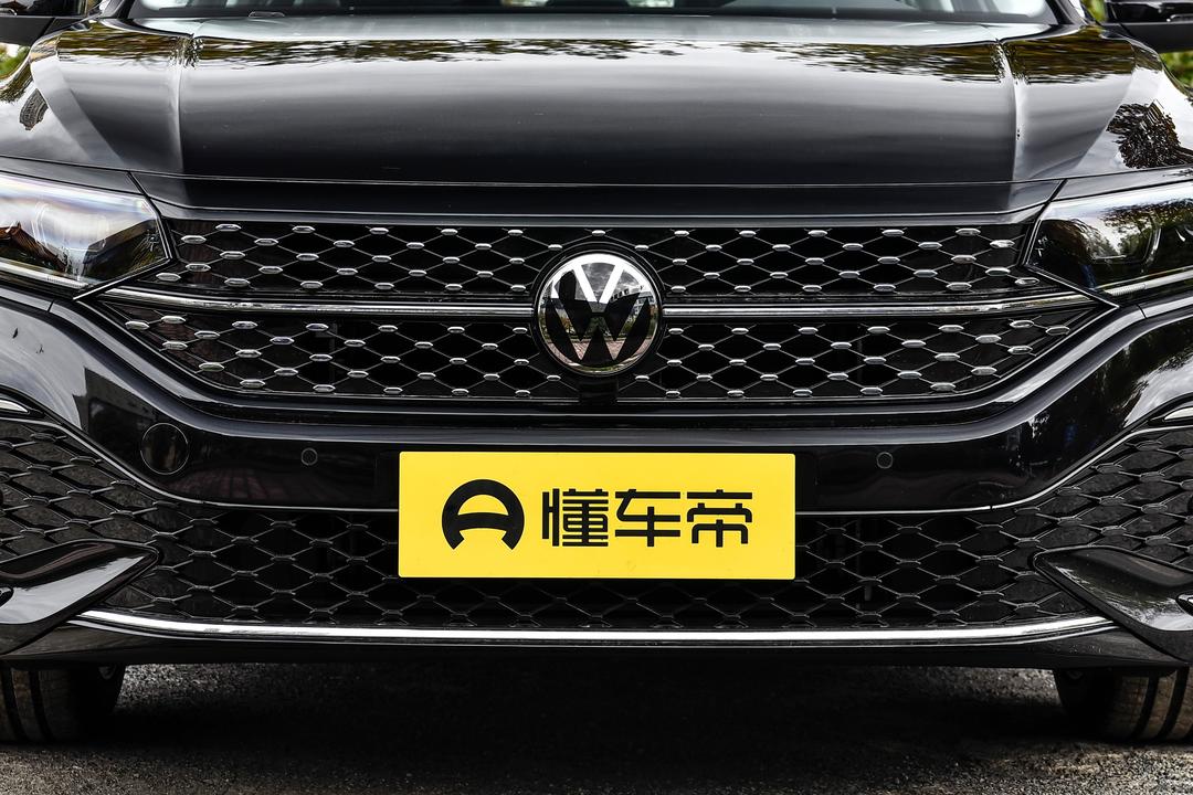 Volkswagen Passat 2026, фото 10
