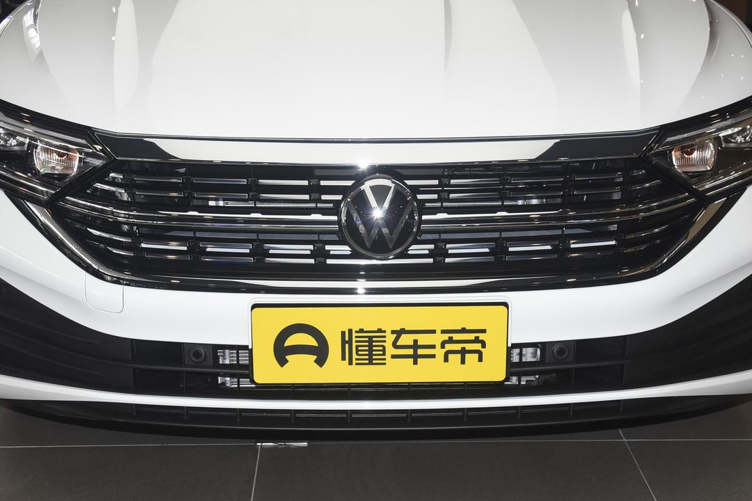 Volkswagen Sagitar 2026, фото 10