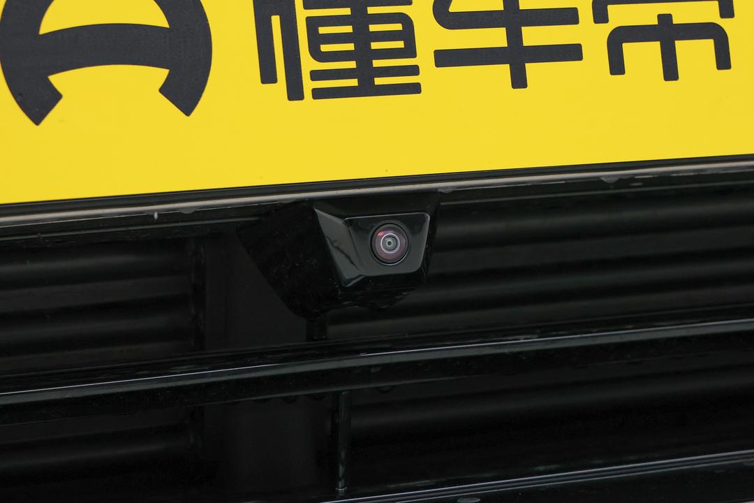 NIO ET5T 2026, фото 15