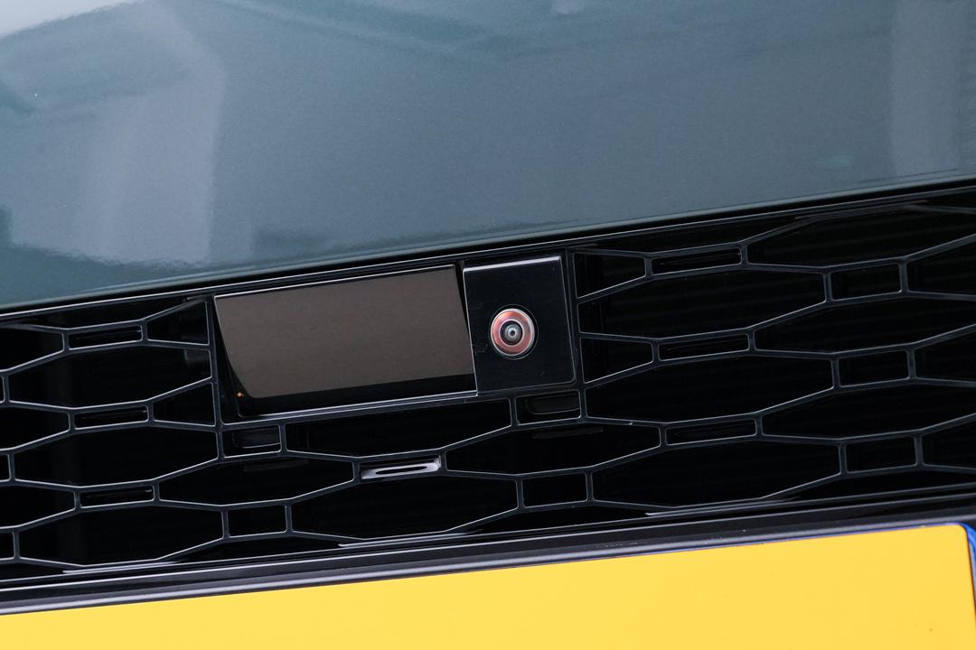 Land Rover Range Rover Sport 2026, фото 15