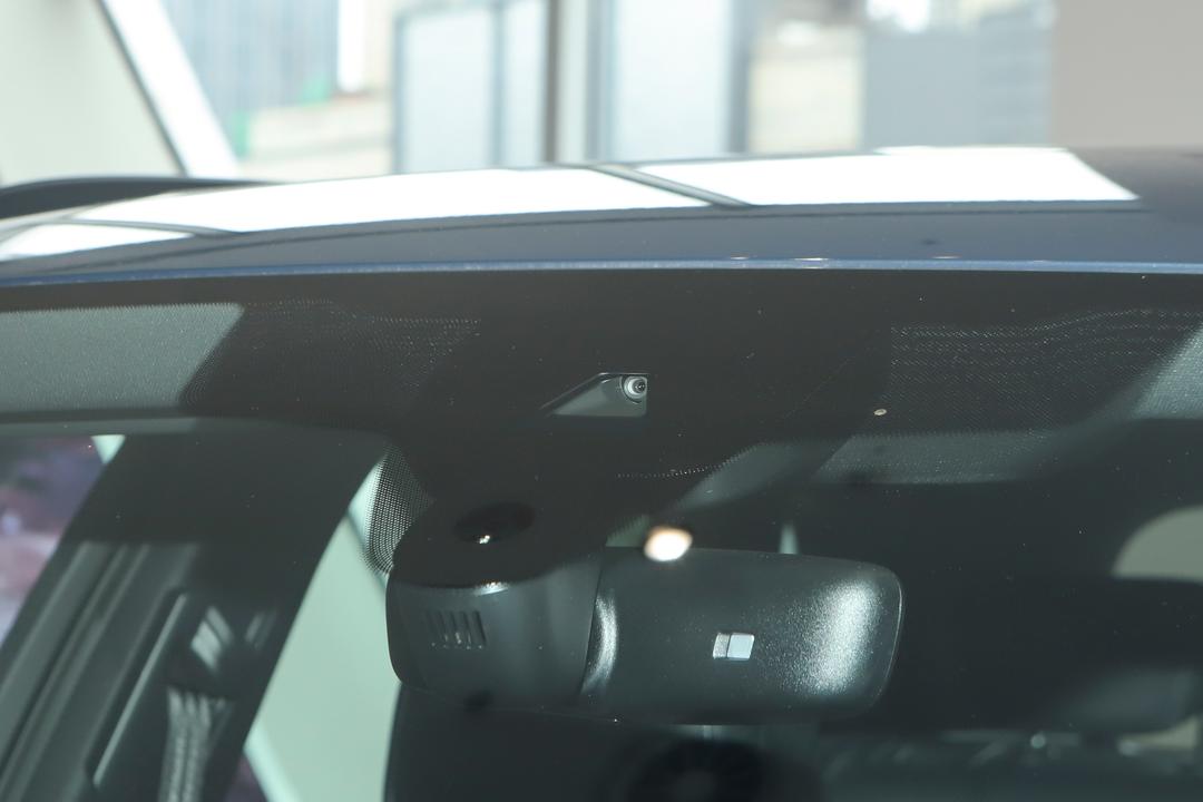 Audi Q5L 2026, фото 15