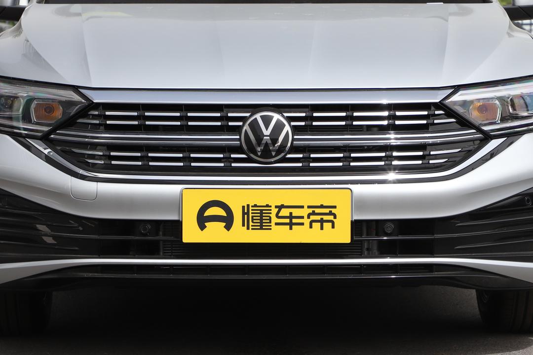 Volkswagen Sagitar 2026, фото 10