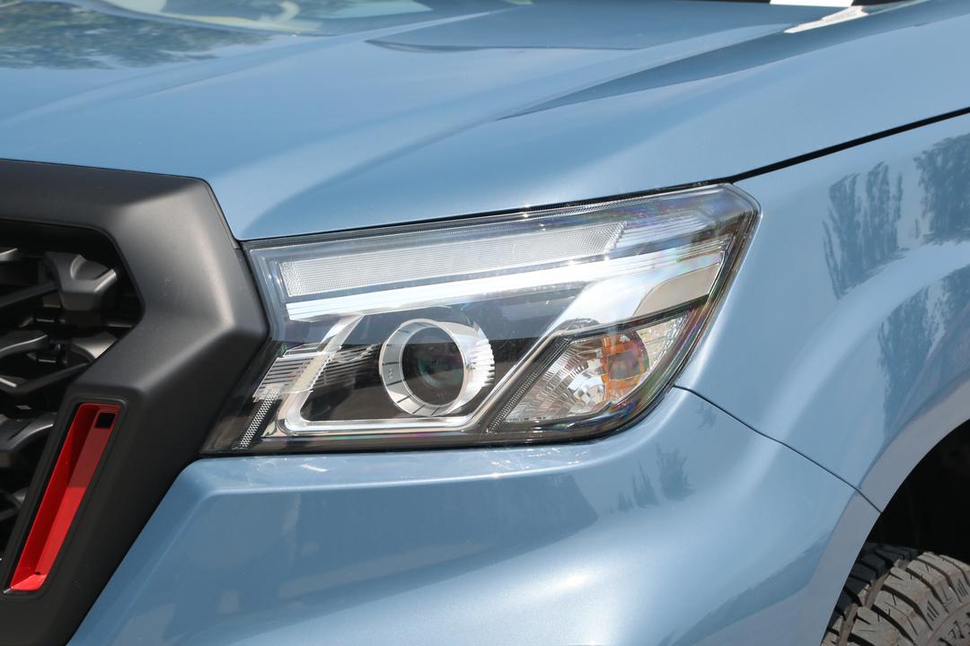 Dongfeng DF6 2026, фото 14