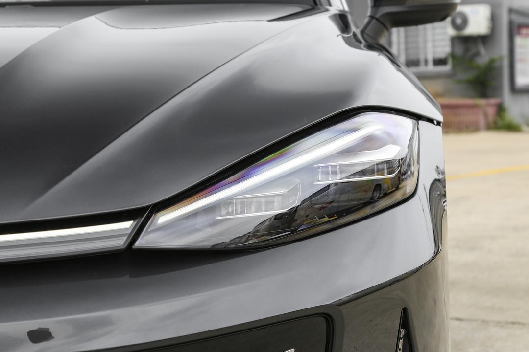 Volkswagen Lamando 2026, фото 12