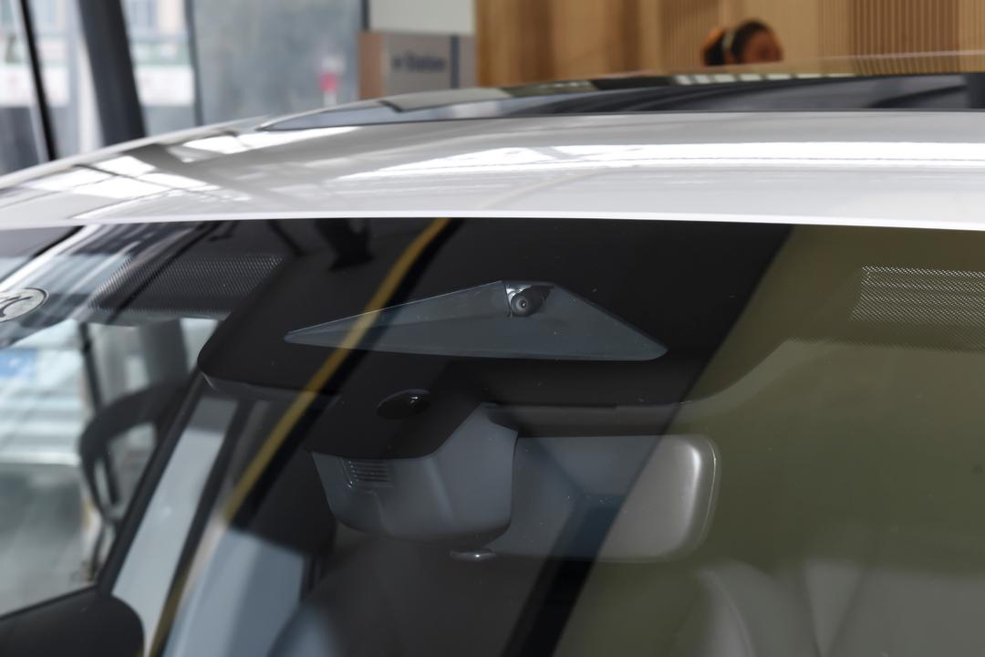 Volkswagen Lavida 2026, фото 14