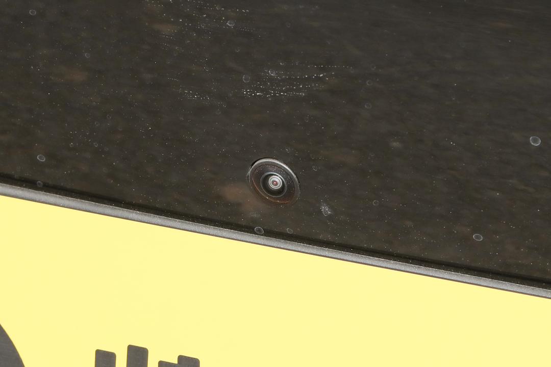 BYD Seal 2026, фото 15