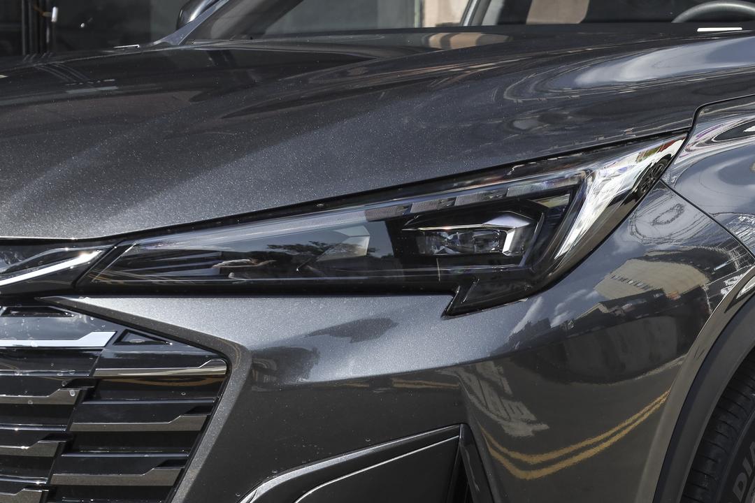 Changan X5 PLUS 2026, фото 13