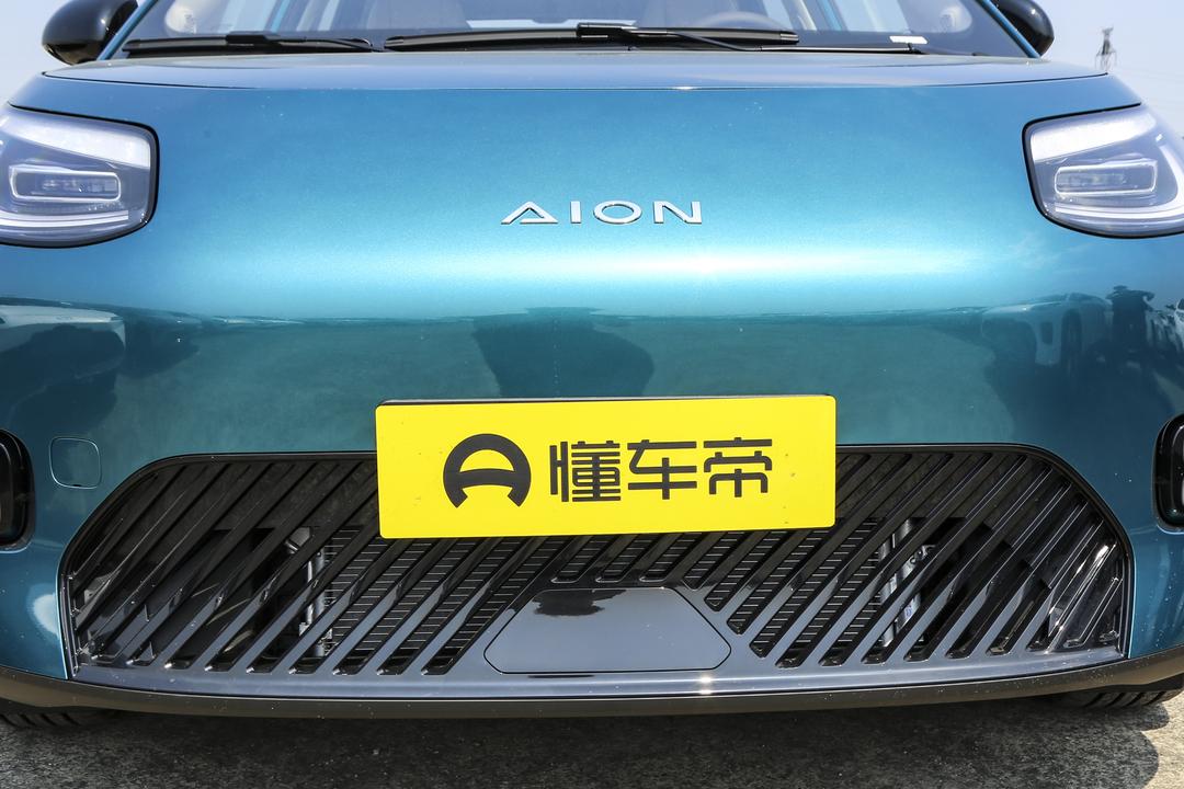 AION AION UT 2026, фото 10