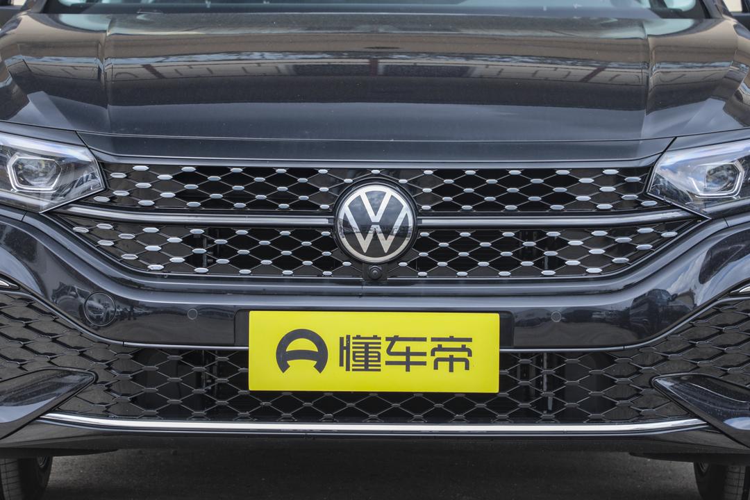 Volkswagen Passat 2026, фото 10