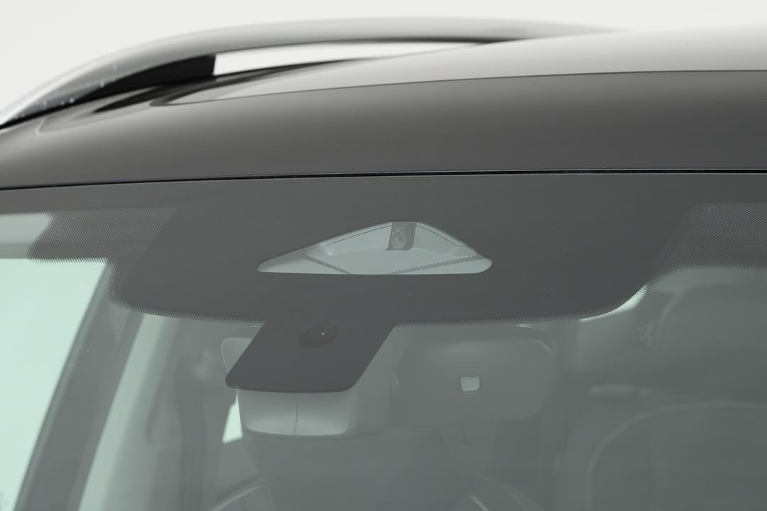 Volkswagen Teramont 2026, фото 15