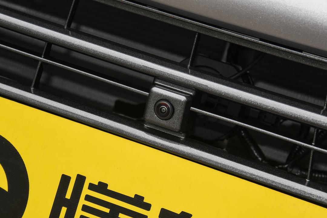 Toyota Sienna 2026, фото 15