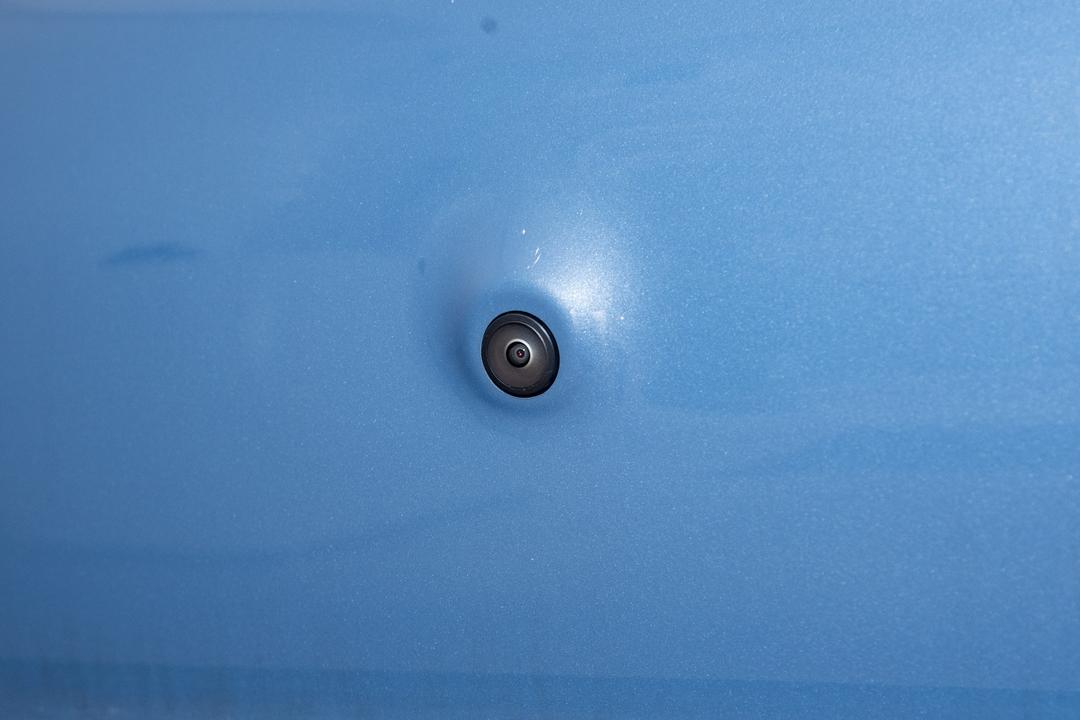 IM LS6 2026, фото 14