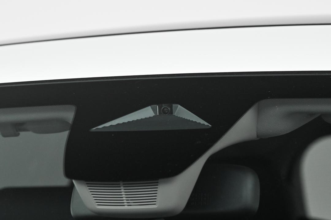 Honda CR-V 2026, фото 15