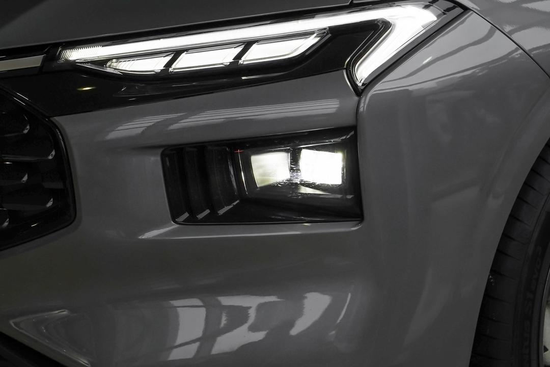 Ford Mondeo 2026, фото 14