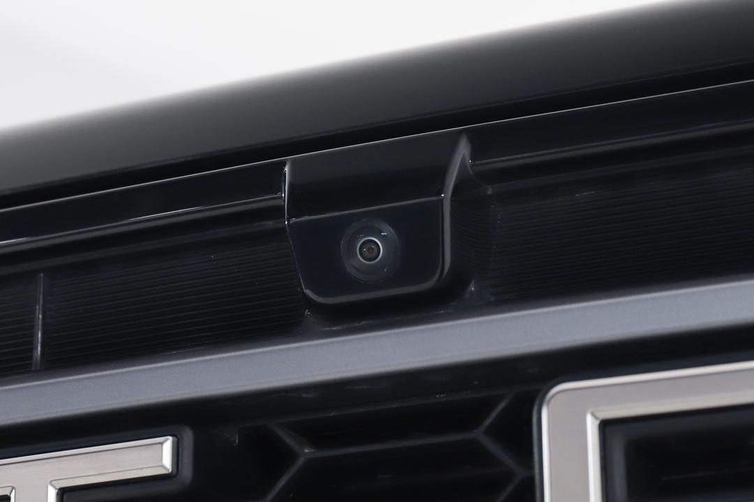 Jetour Freelander 2026, фото 15